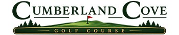 Cumberland Cove Golf Course