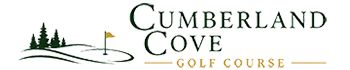 Cumberland Cove Golf Course